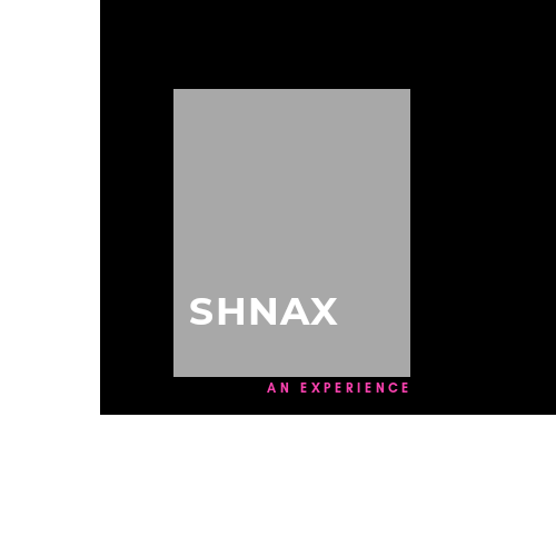 The Shnax